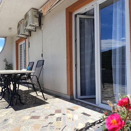 Apartment Rita سينج المظهر الخارجي الصورة