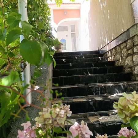 Apartment Rita سينج المظهر الخارجي الصورة