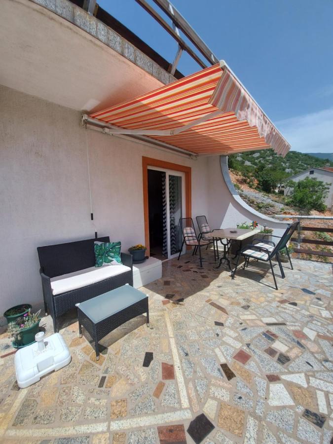 Apartment Rita سينج المظهر الخارجي الصورة