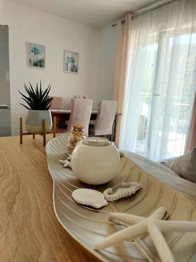 Apartment Rita سينج المظهر الخارجي الصورة